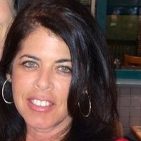 Unemployed Couch Potato LLC Employee Beth Slavin's profile photo