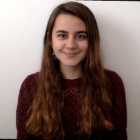 Colnodo Employee Laura María Sánchez's profile photo