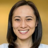 Freda Liu Email & Phone Number