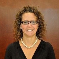 Republic National Distributing Company Employee Julie Townsend's profile photo