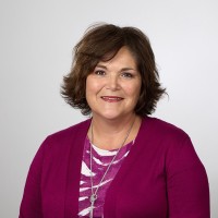 Teva Pharmaceuticals Employee Grace Arnold's profile photo