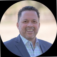 MSA Source Employee Rafael Zeno's profile photo