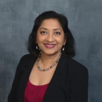 R&D Investment Holdings, LLC Employee Deepika Singh's profile photo