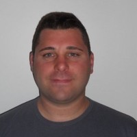 Clima 2000 Employee Stefano Costa's profile photo