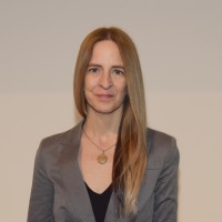 ProZ.com Employee Lucia Leszinsky's profile photo