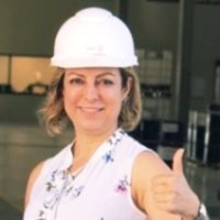 ALPET Employee Gülsüm Kaylan's profile photo