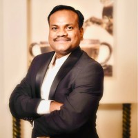 Divakar Singh Email