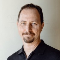 Jay Schaefer Email & Phone Number