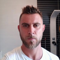 Eric Scherer Email