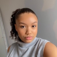 CARELEC INTERIM Employee Chloé Dellevi's profile photo