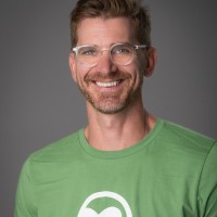 The Vollrath Company Employee Zachary Salata's profile photo