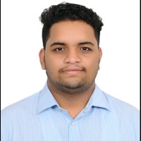Harsh Dugar's profile photo
