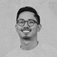 Backbone Media Employee Nico Noel de Ocampo's profile photo