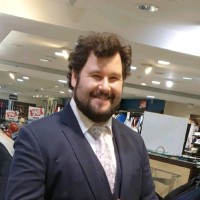 Conor Freeman Email