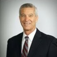 Griffin Hill Employee Scott Baird's profile photo