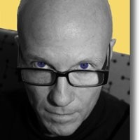 James Harless Email & Phone Number