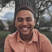 Ophir Corporation Employee Michael Grant's profile photo