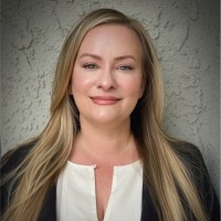 USI Insurance Services Employee Brandi Kohlhorst's profile photo