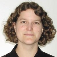 Children's Wisconsin Employee Ann Birnschein's profile photo