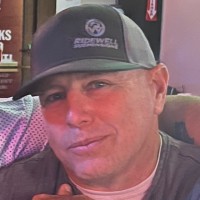 Ridewell Corporation Employee Scott Causey's profile photo