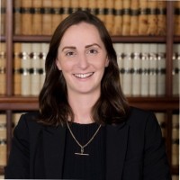 Brittany Armstrong Email