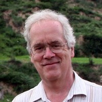 David Brubaker Email