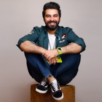 Ahmed Mustafa Email