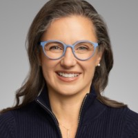 Pomelo Care Employee Isabelle von Kohorn's profile photo