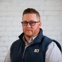 S&R Enterprises, LLC Employee Glen Williams's profile photo