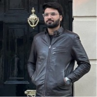 Salman Rasheed Email