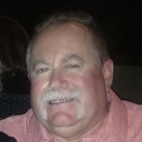Creative Extruded Products, Inc. Employee Rick Douglas's profile photo