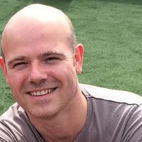 James Whelpton Email