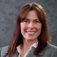 Erika Sirabian Email & Phone Number