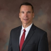 Percy Law Group Employee Thomas Percy's profile photo