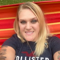 Casey Booth Email