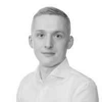Andreas Lang Email & Phone Number
