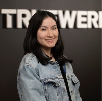 Laura Peralta Email & Phone Number
