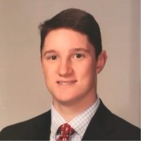 Ryan Kiel Email & Phone Number