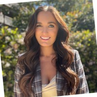 Kelly Marzoli Email & Phone Number