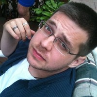 Doximity Employee Dave Huffman's profile photo