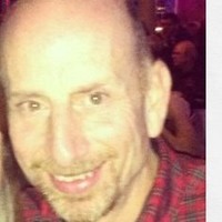 Abbott Nutrition Employee Michael Deblasis's profile photo