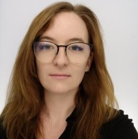 Okwin Employee Inês Vaz's profile photo