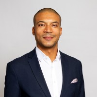 Carlos Oly Email