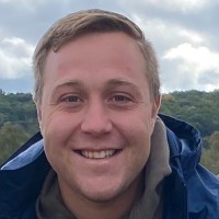 Highmark Inc. Employee Danny Way's profile photo