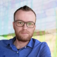 Goran Belovinov Email