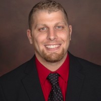 Jonathan Skar Email & Phone Number