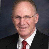 Henri Haber Email & Phone Number
