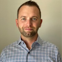 Willow Bend Mortgage Company Employee Jeff Flusche's profile photo