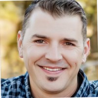 Canyon Bicycles GmbH Employee Travis Lopez's profile photo