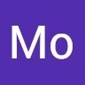 Mo Arfan Email